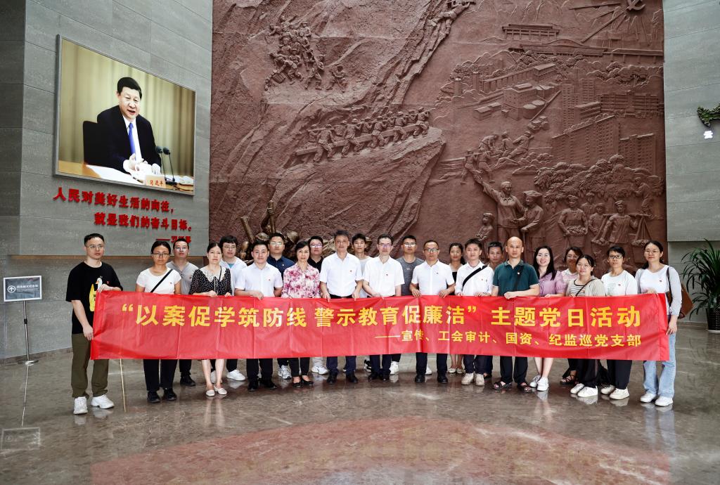 betway必威西汉姆联官网